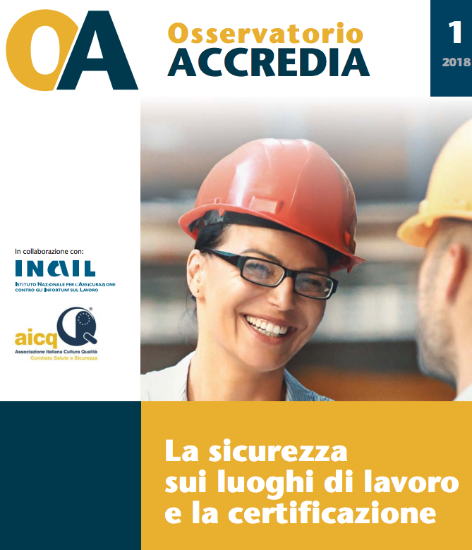 iso-45001-e-prevenzione-il-resoconto-sulla-sicurezza-dei-luoghi-di-lavoro-e-sulla-certificazione